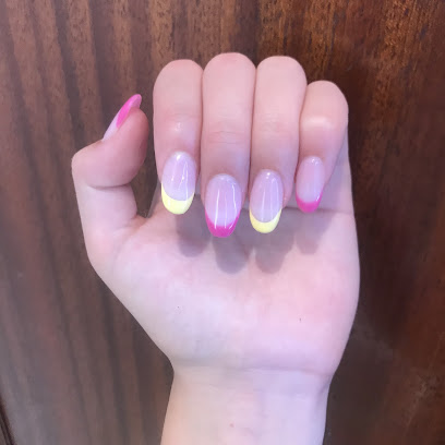 Vietnam Nails | Salón de Manicura y Uñas en Bilbao / 
