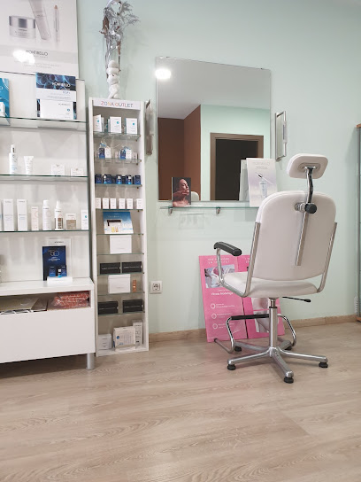 Entra I Mima’T | Centro de Estética en Terrassa