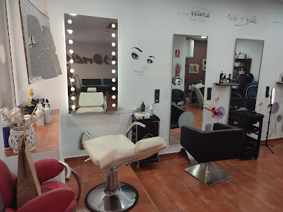 Essència Peluquería Estética | Peluqueria en Puerto de Sagunto / Valencia