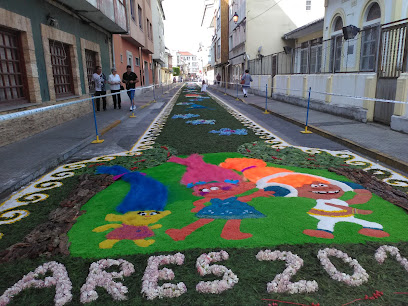 Peluquería Piscis | Peluquería en Ares / La Coruña