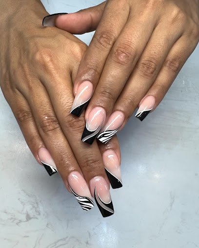 Don Nails | Salón de Manicura y Uñas en Lleida / 