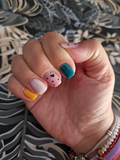 Beatriz | Peluquería en Albolote / 