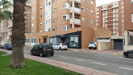 Sedes Peluqueros | Peluqueria en Castellón de la Plana / Castellón