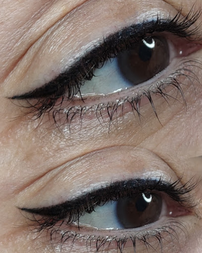 Adela Anquela | Centro de Estética en Port de Sagunt