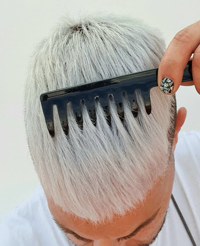 Privilege Peluqueros | Peluquería en Burjasot / Valencia