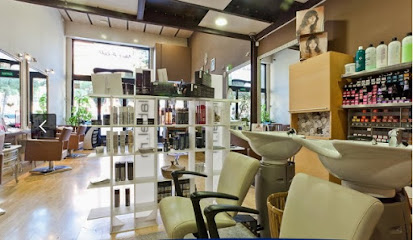 Neus Adell Peluquería | Peluqueria en Barcelona / Barcelona