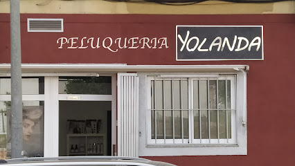 Peluquería Yolanda Hernández | Peluquería en Molina de Segura / Murcia