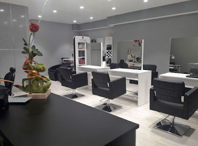 Carmen Sobrino Estilistes | Peluqueria en Cardedeu / Barcelona