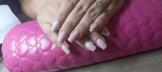 SM Estudio Nails | Salón de Uñas y Manicura en Puerto de la Cruz