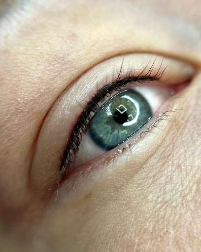 Brow Studio | Centro de Estética en Canet d’en Berenguer