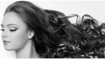 Peluqueria Diego Estilista | Peluqueria en Sevilla / Sevilla