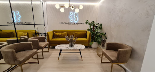 Dra. Elena Berezo | Centro de Estética en Madrid
