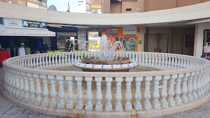 Elite | Peluqueria en Benidorm / Alicante