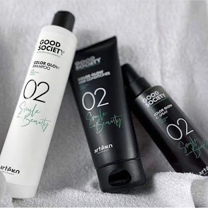 CENTRO de BELLEZA LAURA JORDAN | Peluquería en Alzira / Valencia