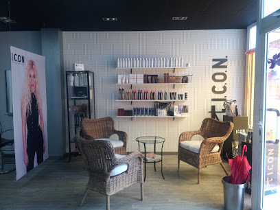 Yolanda Herrero Cardo | Peluqueria en Sant Sadurní Anoia / Barcelona
