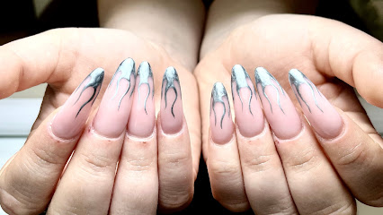 Lotus Nails Garden 3 | Salón de Uñas y Manicura en Sant Cugat del Vallès