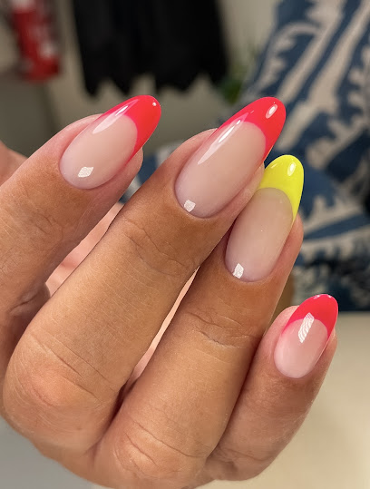 Aretta Beauty Salón | Centro de Estética en Cdad. Quesada