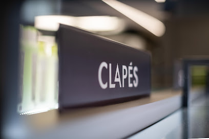 Peluquería Perfumerías Clapés | Peluqueria en Santa Eulalia del Río / Baleares