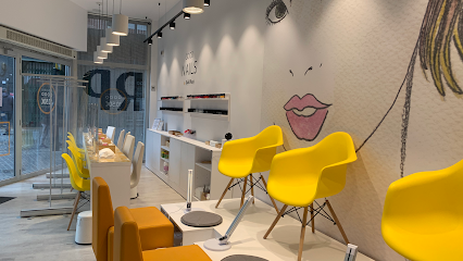 Good Nails by Raffel Pages | Salón de Uñas y Manicura en Sant Cugat del Vallès