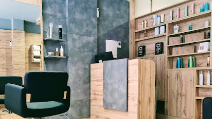 Hair Paradise Asesores de Imagen | Peluqueria en San Andrés del Rabanedo / León