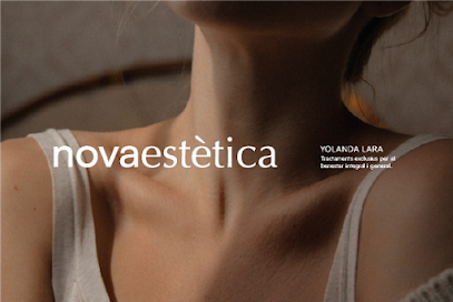 Nova Estética | Centro de Estética en Lleida