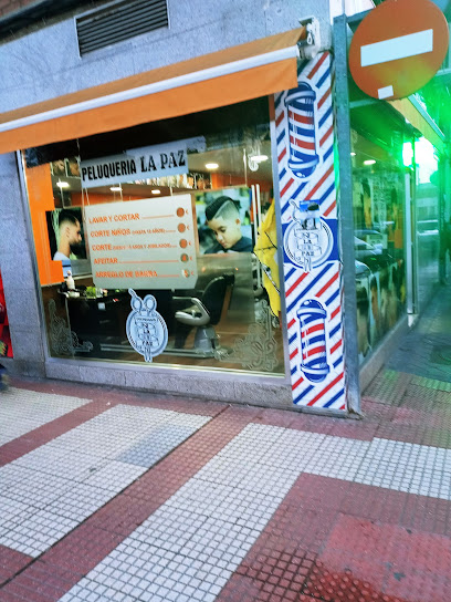 Peluquería La Paz | Peluquería en Torrejón de Ardoz / Madrid