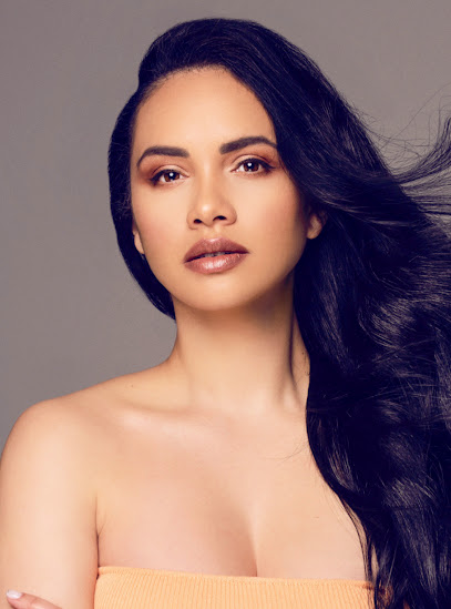 REGINA’S STUDIO | Centro de Estética en Madrid