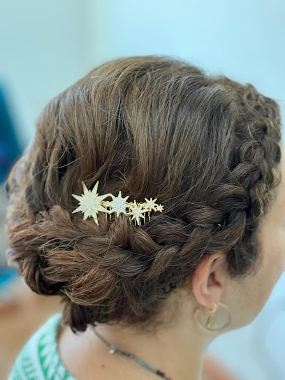 Marta Asensio Estilistas | Peluqueria en La Adrada / Ávila
