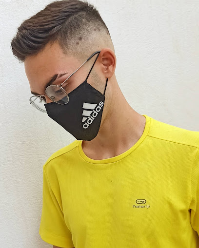 Ele moex | Peluqueria en Martos / Jaén