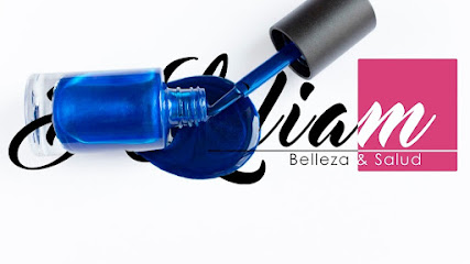 Dliliam | Salón de Manicura y Uñas en A Coruña / 