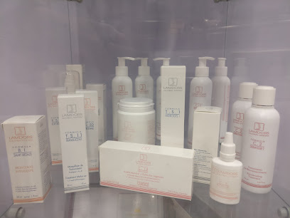 Alen Belleza | Peluquería en A Coruña / 