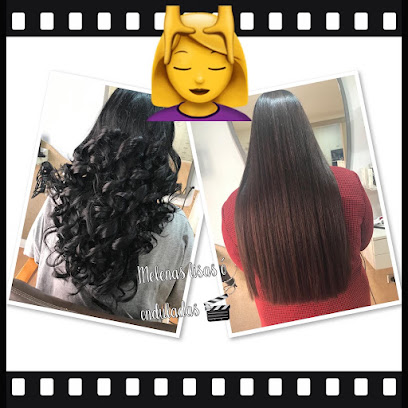 Peluqueria BEA | Peluqueria en Carballo / La Coruña
