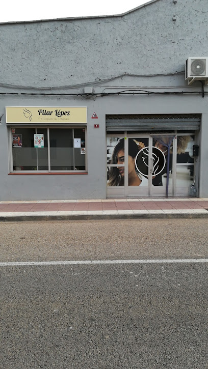 Peluquería unisex Pilar López | Peluqueria en Algimia de Alfara / Valencia