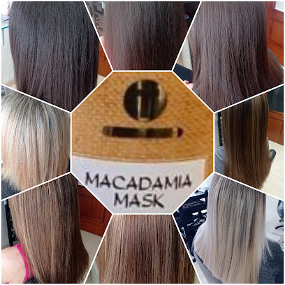 Peluquería Beatriz | Peluqueria en Estepa / Sevilla