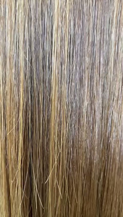 ROSA LOZANO ESTILISTAS | Peluqueria en Villarrobledo / Albacete