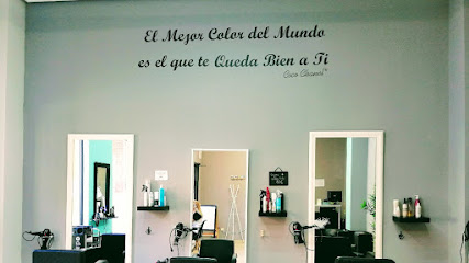 Peluquería Vique´s | Peluqueria en Leganés / Madrid