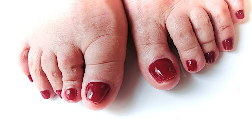 Revive Lucia Arizaga | Centro de Estética en Pamplona