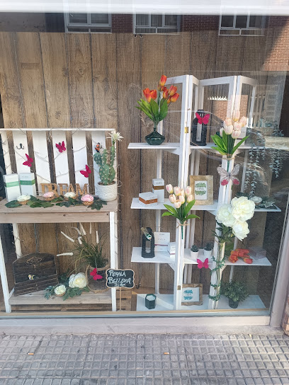 Ziba | Estética | Centro de Estética en León