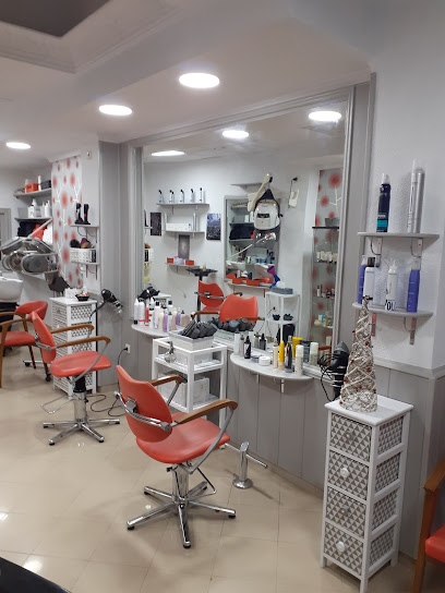Peluquería Fefi | Peluqueria en Sta Marta / Badajoz