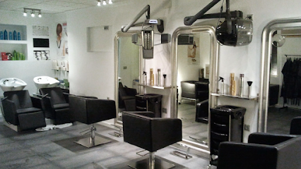 Peluquería Tina Márquez | Peluquería en Altea / Alicante