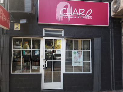 Peluquería Charo | Peluqueria en Coslada / Madrid