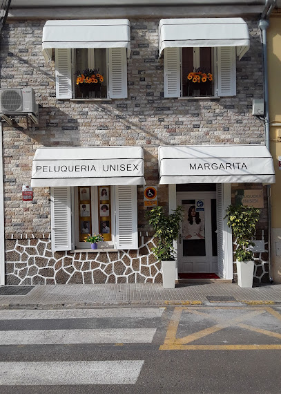 PERRUQUERIA MARGARITA | Peluqueria en La Puebla / Baleares