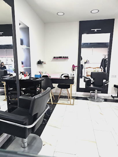 Sedra Salón | Centro de Estética en Maracena