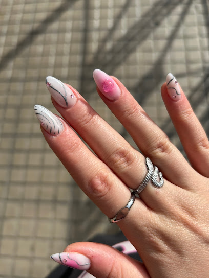 Nails by Paula | Salón de Uñas y Manicura en Elche