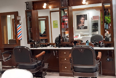 Carol Bruguera | Peluquería en Torelló / Barcelona