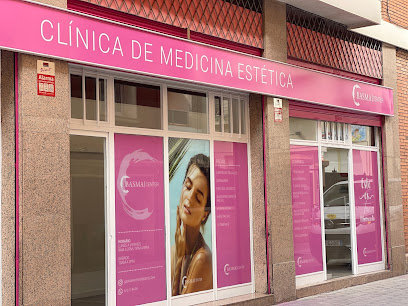BASMA CENTER | Centro de Estética en Barcelona