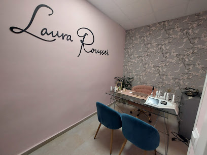 Laura Roussel Estética | Centro de Estética en Alcalá de Henares