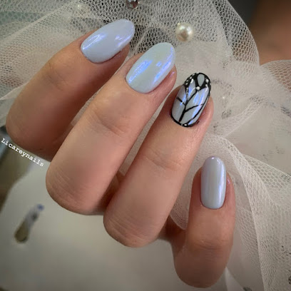 Licarey Nails | Salón de Uñas y Manicura en Fuente Palmera