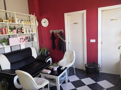 Peluquería unisex Lidia | Peluqueria en Hoyos / Cáceres