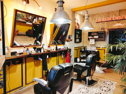 Peluquería Veredette | Peluquería en Baracaldo / Vizcaya